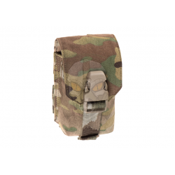 Smoke Grenade Pouch Core - Multicam -