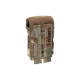 Smoke Grenade Pouch Core - Multicam -