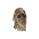 Smoke Grenade Pouch Core - Multicam -