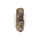 Smoke Grenade Pouch Core - Multicam -