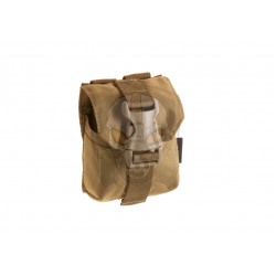 Frag Grenade Pouch - Coyote -