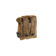 Frag Grenade Pouch - Coyote -