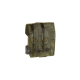 Frag Grenade Pouch - OD -