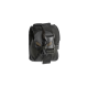 Frag Grenade Pouch - Black -