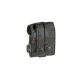 Frag Grenade Pouch - Black -