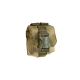 Frag Grenade Pouch - Everglade -