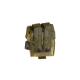 Frag Grenade Pouch - Everglade -