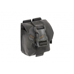 Frag Grenade Pouch - Wolf Grey -