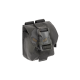 Frag Grenade Pouch - Wolf Grey -