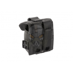 Frag Grenade Pouch - Wolf Grey -