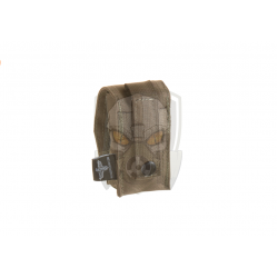 Single 40mm Grenade Pouch - Ranger Green -