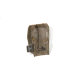 Single 40mm Grenade Pouch - Ranger Green -