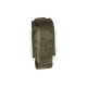 Single 40mm Grenade Pouch - OD -