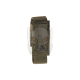 Single 40mm Grenade Pouch - OD -