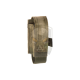 Single 40mm Grenade Pouch - Everglade -