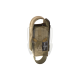 Single 40mm Grenade Pouch - Everglade -