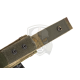 Single 40mm Grenade Pouch - Everglade -