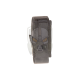 Single 40mm Grenade Pouch - Wolf Grey -