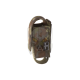 Single 40mm Grenade Pouch - Flecktarn -