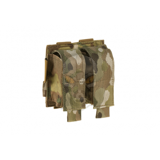 Double 40 mm Grenade / Small NICO Flash Bang Pouch