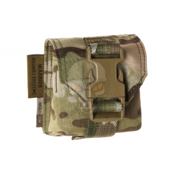 Single Frag Grenade Pouch Gen2