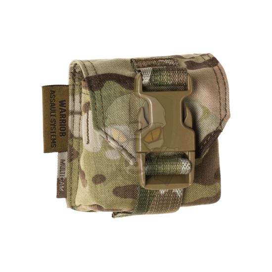 Single Frag Grenade Pouch Gen2