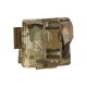 Single Frag Grenade Pouch Gen2