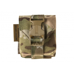 Single Frag Grenade Pouch Gen2