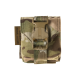 Single Frag Grenade Pouch Gen2