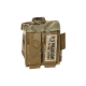 Single Frag Grenade Pouch Gen2