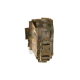 Smoke Grenade Pouch Gen2