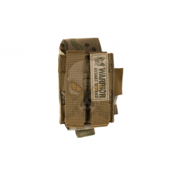 Smoke Grenade Pouch Gen2