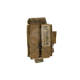 Smoke Grenade Pouch Gen2