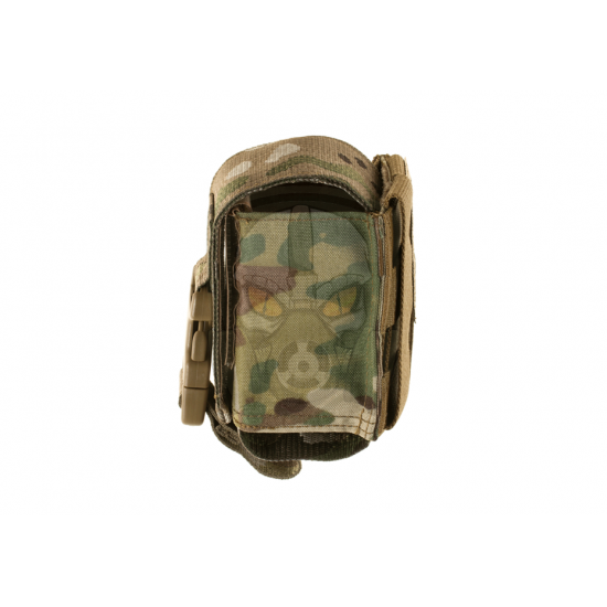 Smoke Grenade Pouch Gen2