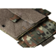 Admin Chest Panel Core - Flecktarn -