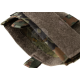 Admin Chest Panel Core - Flecktarn -