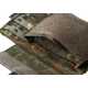 Admin Chest Panel Core - Flecktarn -