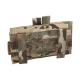 Admin Chest Panel Core - Multicam -