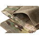 Admin Chest Panel Core - Multicam -