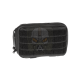 Admin Pouch Core - Black -