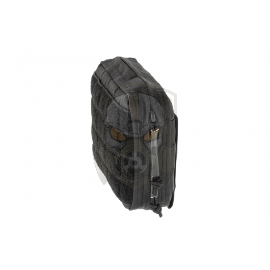 Admin Pouch Core - Black -