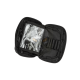 Admin Pouch Core - Black -