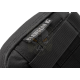 Admin Pouch Core - Black -