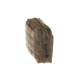 Admin Pouch Core - RAL7013 - Admin Pouch Core - RAL7013 -