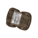 Admin Pouch Core - RAL7013 - Admin Pouch Core - RAL7013 -