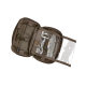 Admin Pouch Core - RAL7013 - Admin Pouch Core - RAL7013 -