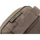 Admin Pouch Core - RAL7013 - Admin Pouch Core - RAL7013 -