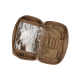 Admin Pouch Core - Coyote -