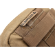 Admin Pouch Core - Coyote -