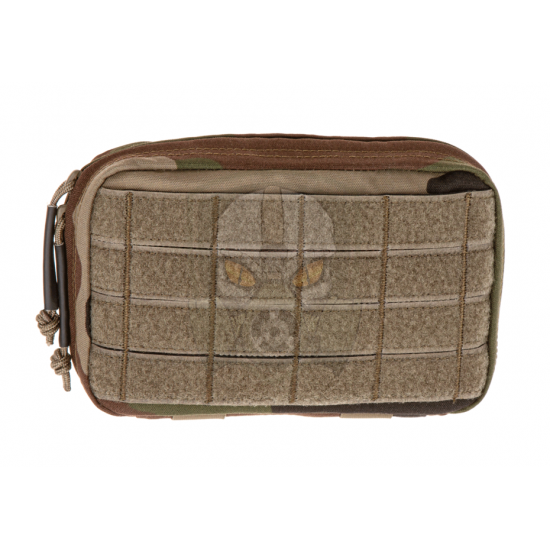 Admin Pouch Core - CCE -